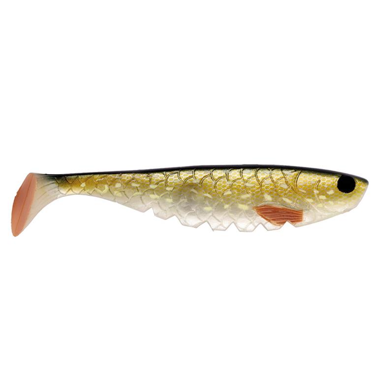 VINILO STORM RIP SHAD  23CM NP (1 UNI-BULK)