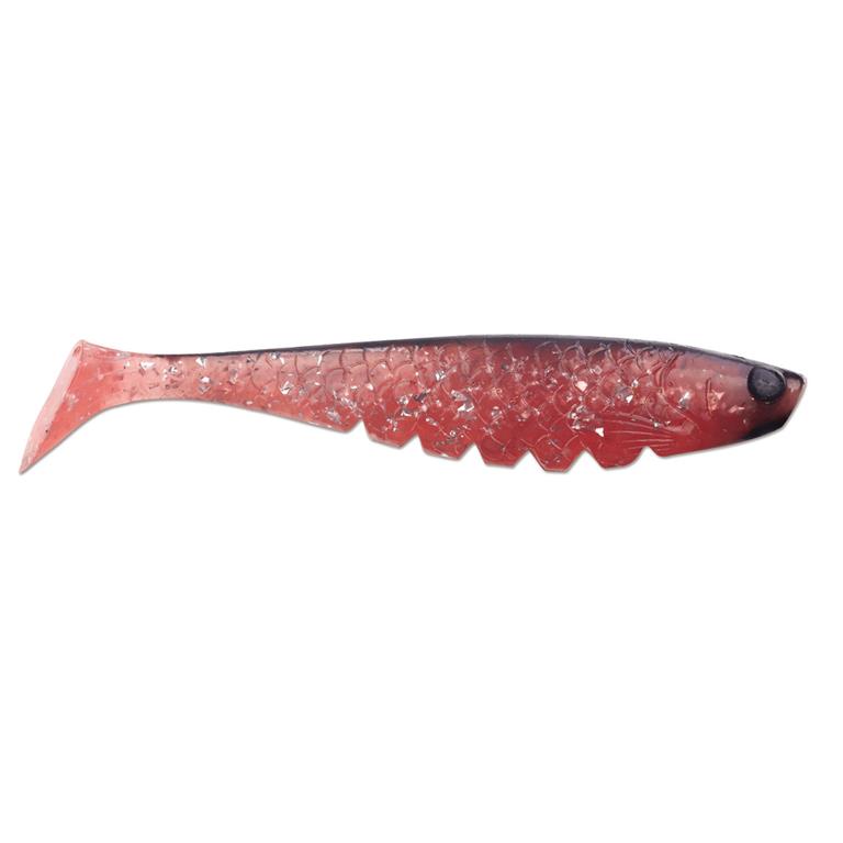 VINILO STORM RIP SHAD  16CM CF (1 UNI-BULK)