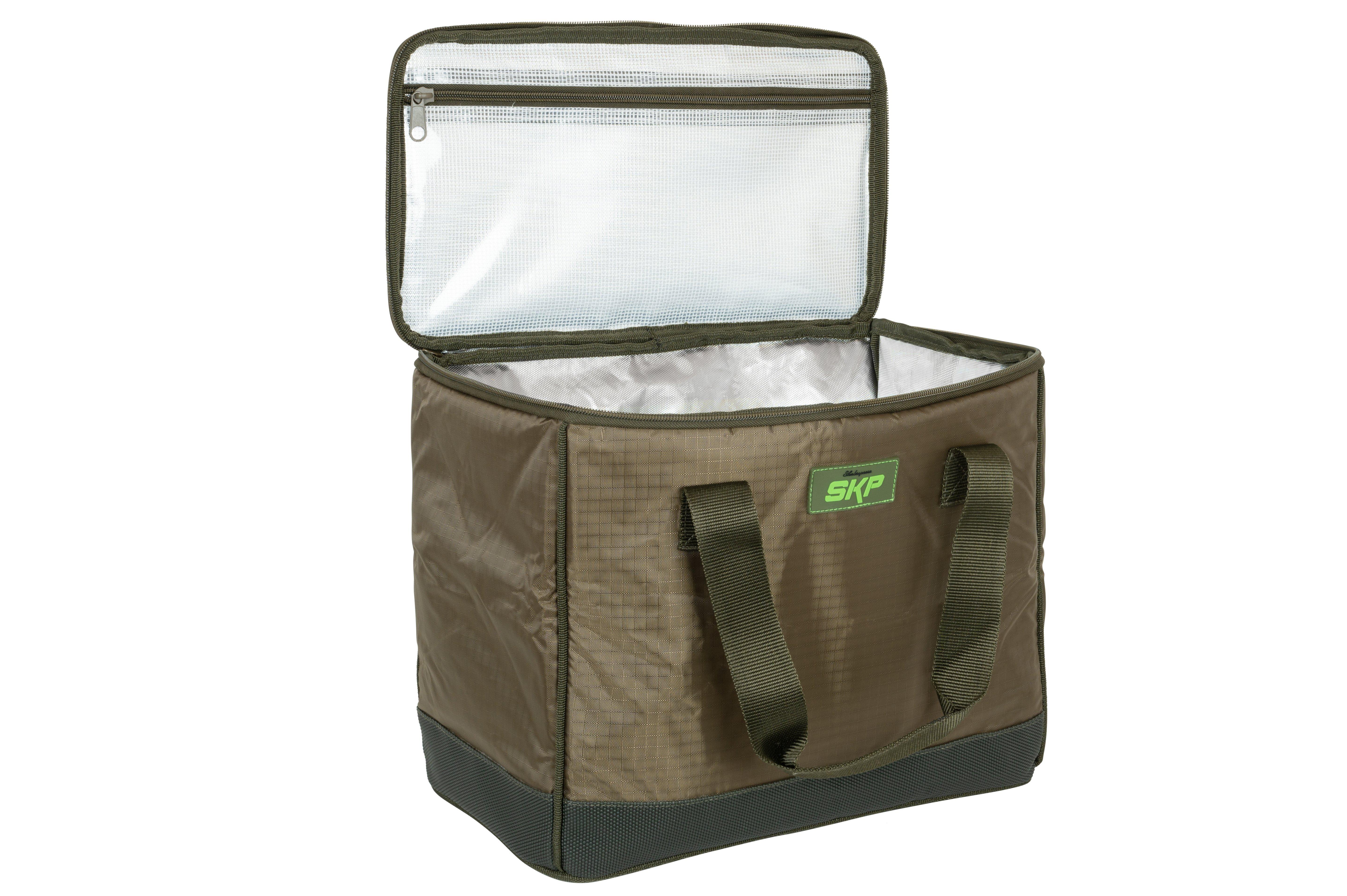 NEVERA SHAKESPEARE Cool bag 3