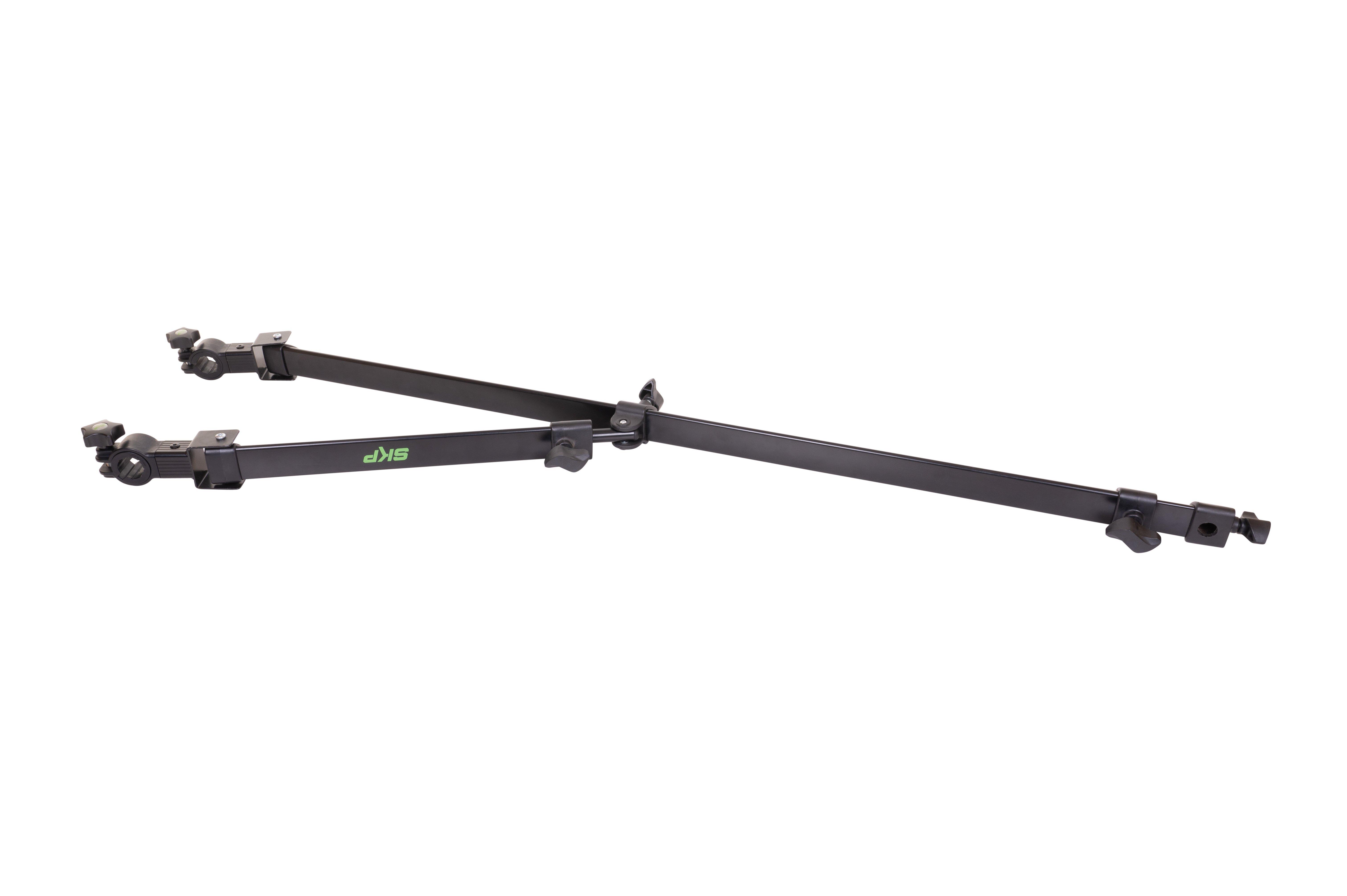 SHAKESPEARE Feeder Chair Telescopic Feeder Arm 2