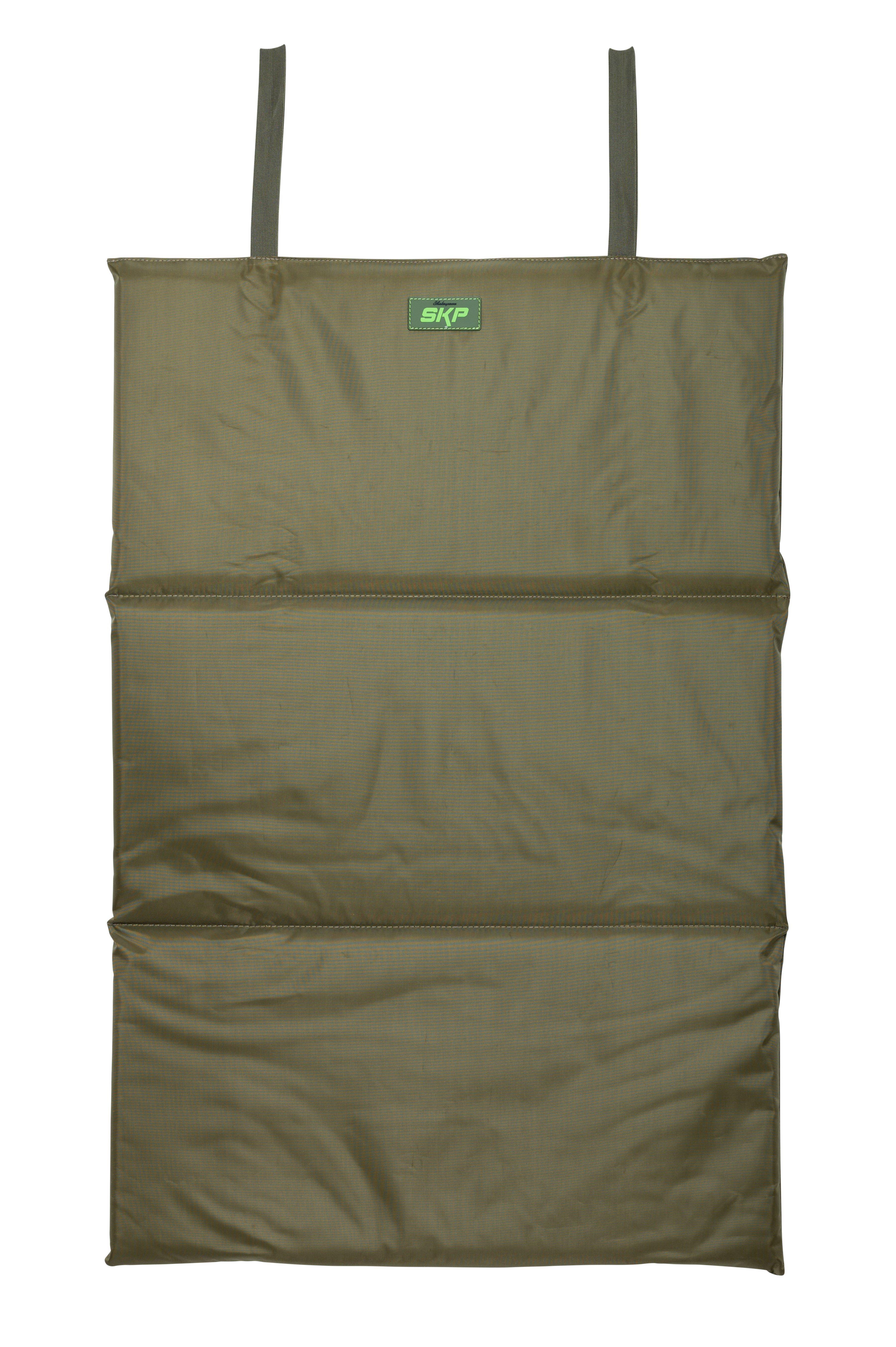 MANTA PROTECCION SHAKESPEAR Roll Mat S 3
