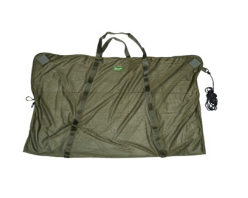BOLSA SACO RETENCION SHAKESPEARE Weigh/Retention sling M 3