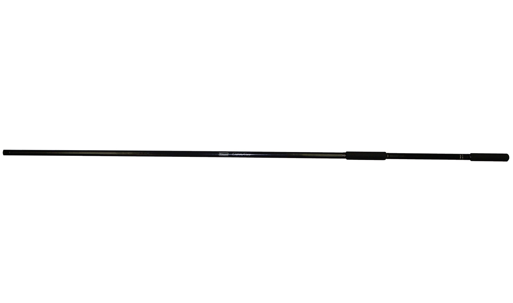 (DX)SHAKESPEARE MANGO SACADORA CARPFISHING - CYPRY CARP HANDLE 2