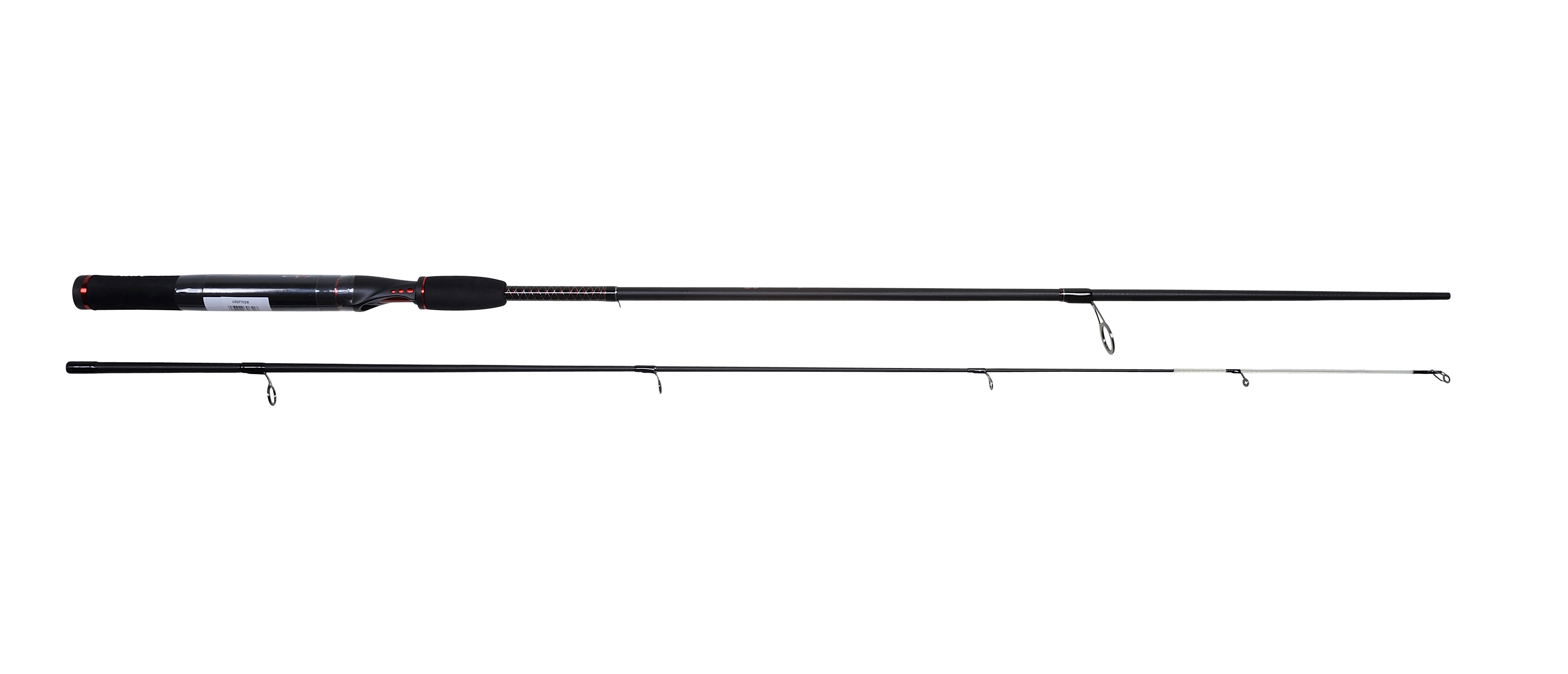 CAÑA SHAKESPEARE UGLY STIK GX2 SPIN 9'M (270cm)