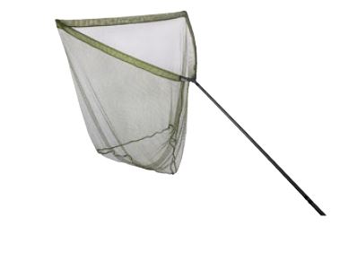 (DX)SACADORA JRC - X-Lite Landing Net 42in 2
