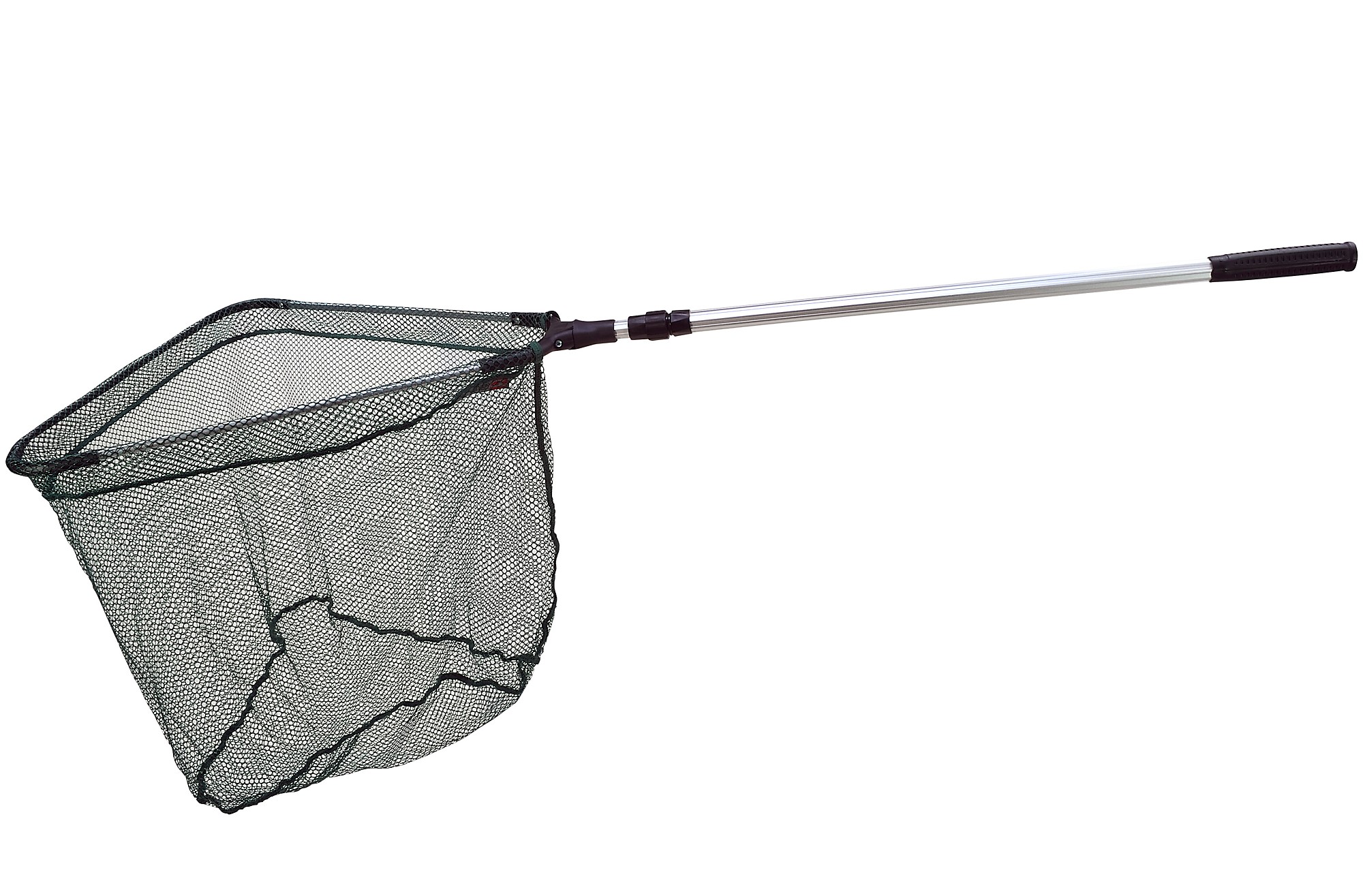 SACADORA SHAKESPEARE SIGMA TROUT NET MEDIUM 3