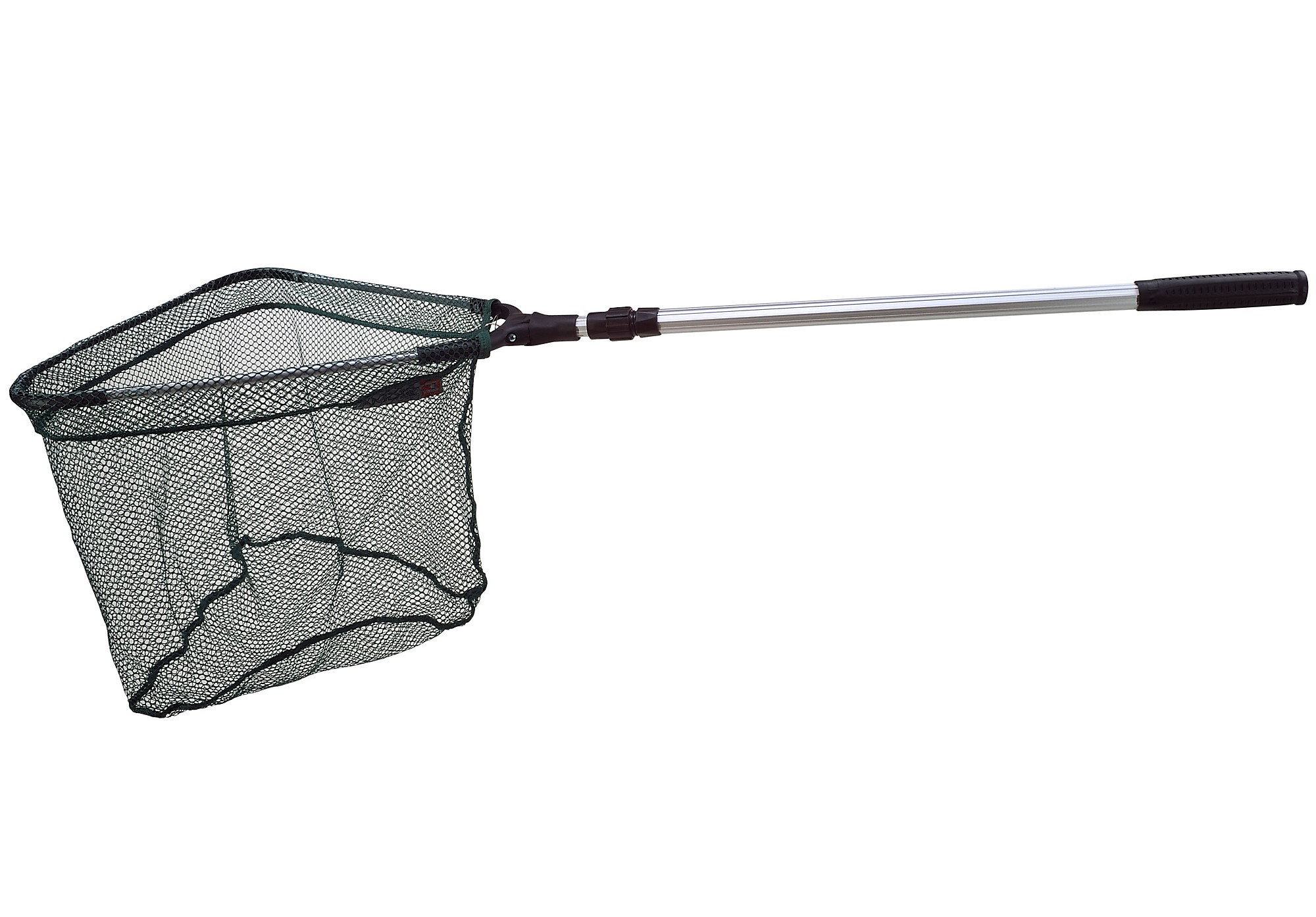 SACADORA SHAKESPEARE SIGMA TROUT NET SMALL