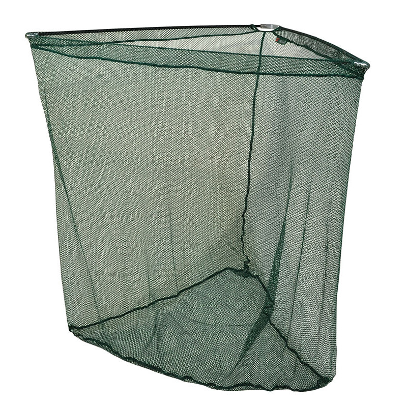 (DX)SIGMA SPECIMEN NET 105CM 2