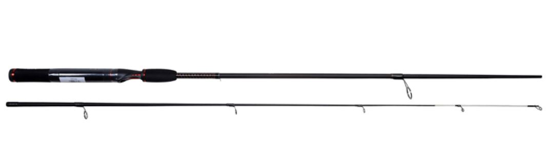 CAÑA SHAKESPEARE UGLY STIK GX2 SPIN 10F 300 20-80gr 2
