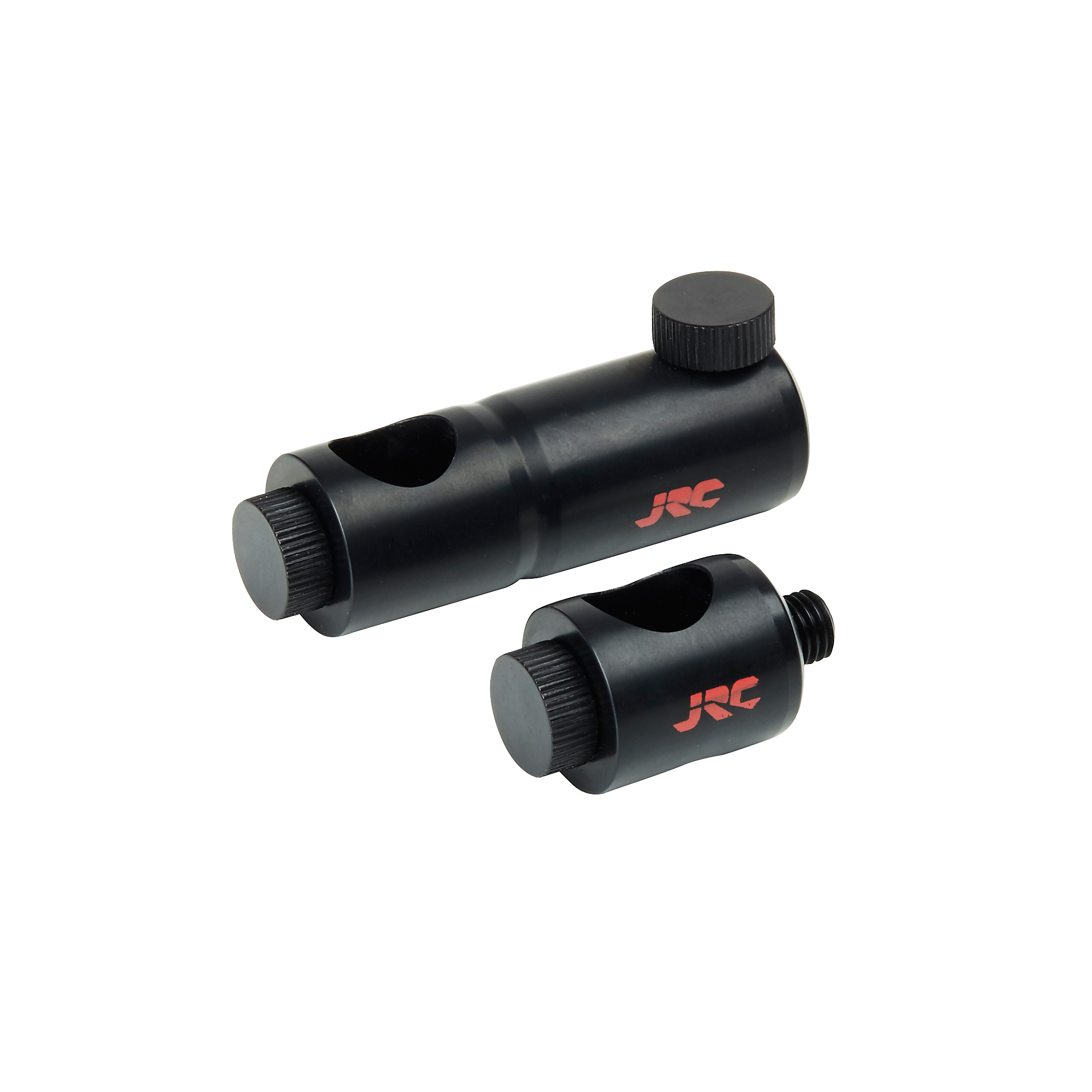 (DX)JRC X-lite Pod Base Adaptors (2 UNIDADES)