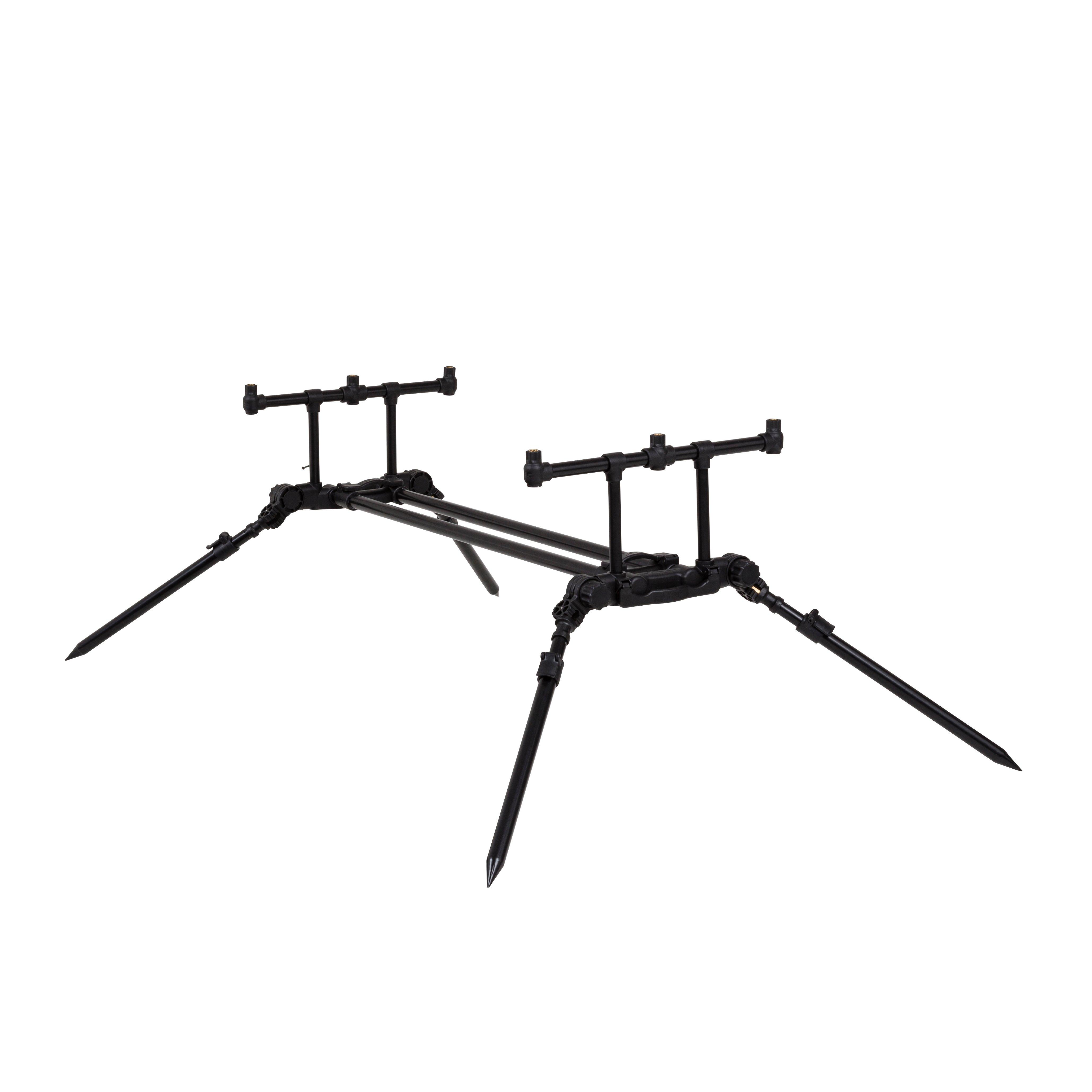 TRIPODE JRC Extreme TX Pod 3