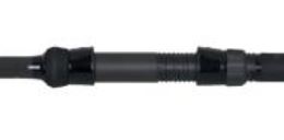 (DX)CAÑA GREYS XLERATE SLIM DUPLON 13FT 3.5lb 3