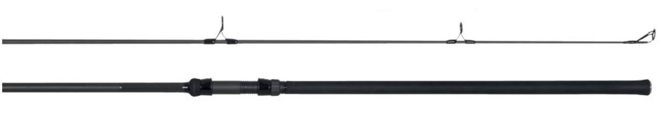 (DX)CAÑA GREYS XLERATE SLIM DUPLON 13FT 3.5lb 4