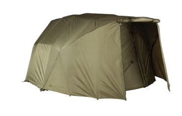 (DX)BIVVY JRC - Extreme TX2 Man Bivvy Wrap (COVERTOR) 2