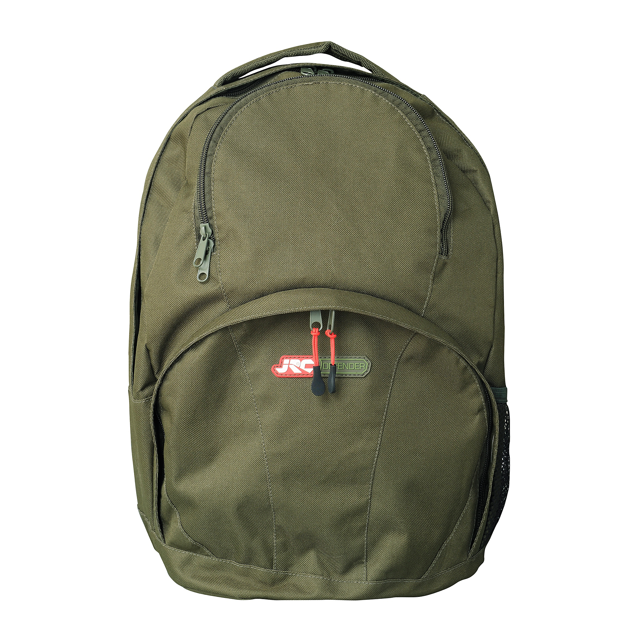 (OF)MOCHILA JRC Defender Backpack