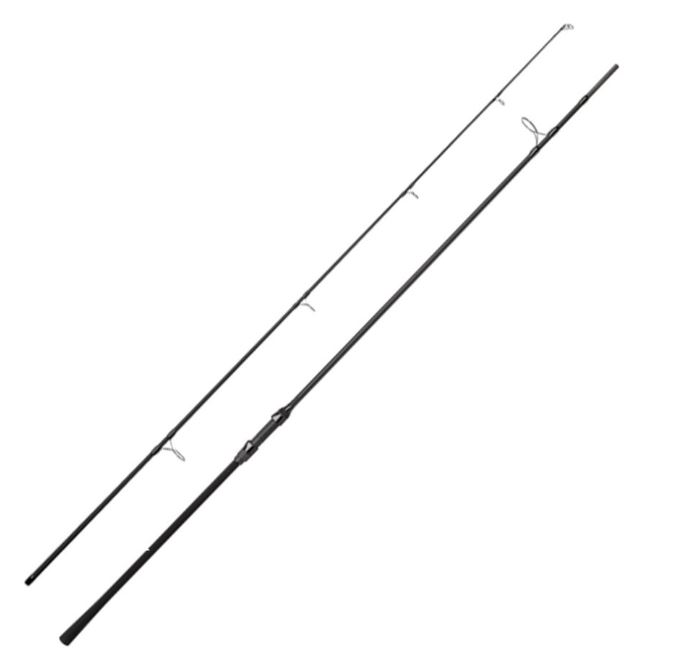 CAÑA JRC COCOON 13ft 3,50lb 50 3