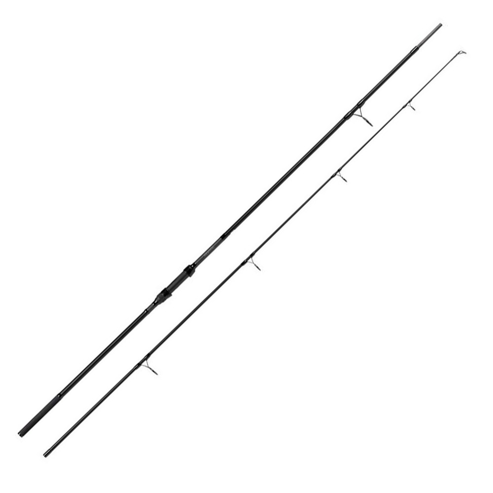 CAÑA JRC DEFENDER 13ft 390 3.50lb 3