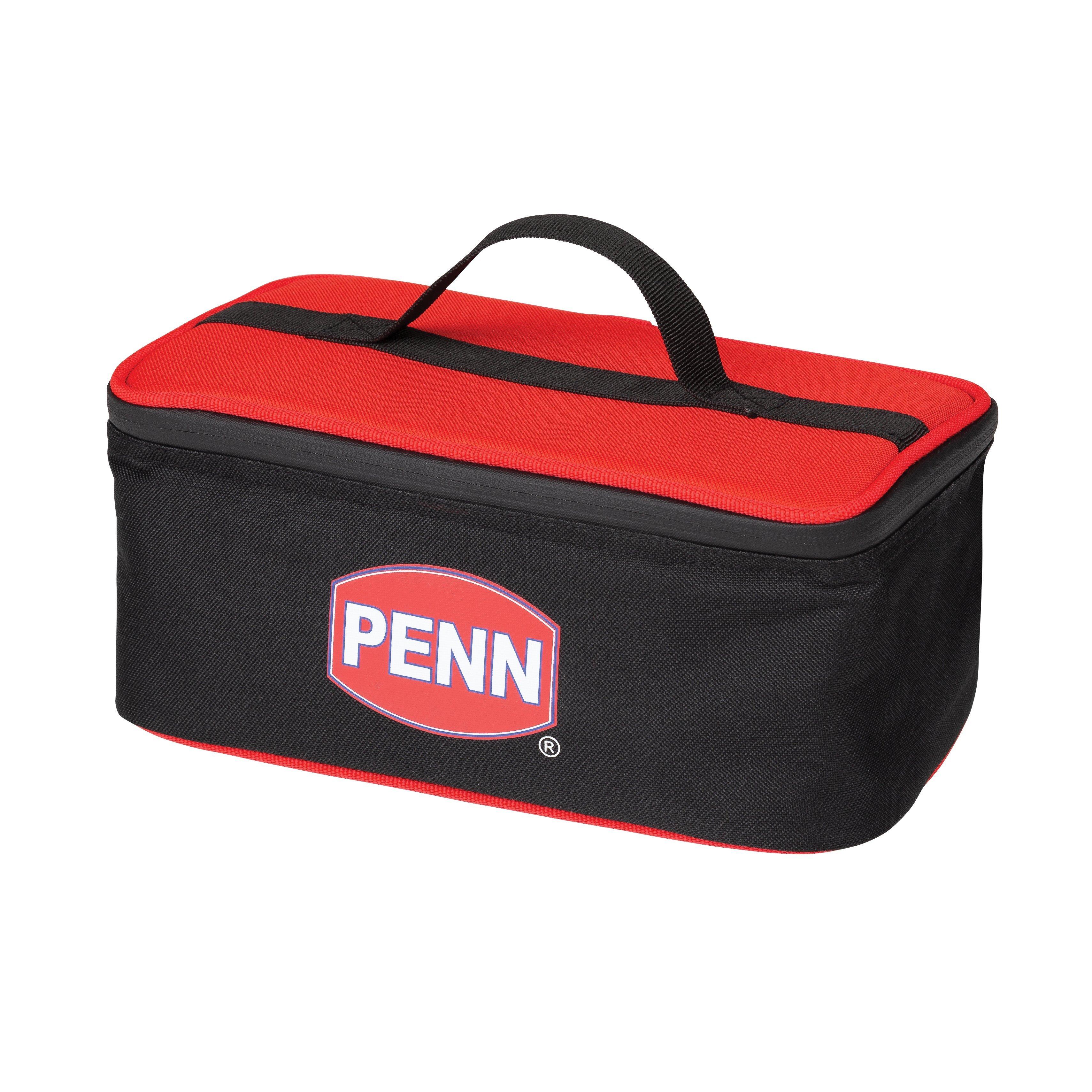 (DX)NEVERA PENN Cool Bag L