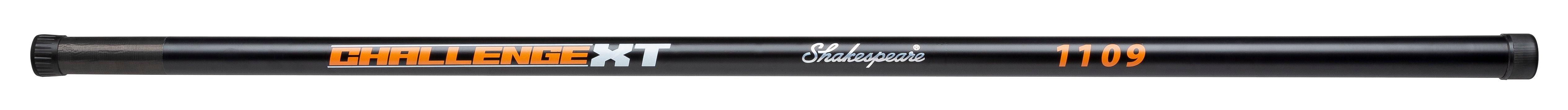 CAÑA SHAKESPEARE CHALLENGE XT 11M POLE 2