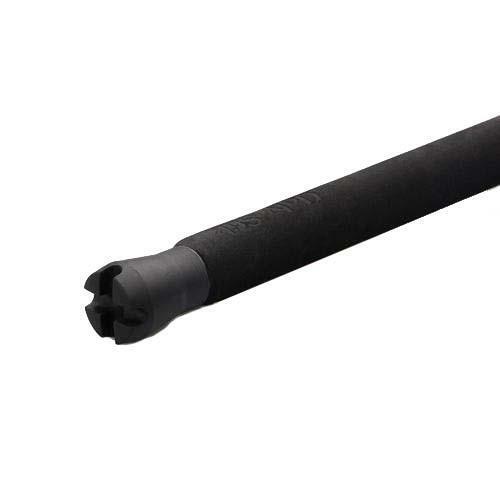 CAÑA SHAKESPEARE UGLY STIK BIGWATER SPIN 240 15-40g 8ft 2