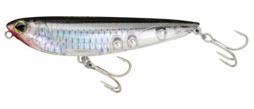 (DX)YO-ZURI 3D INSHORE PENCIL F100 R1209-C4 3