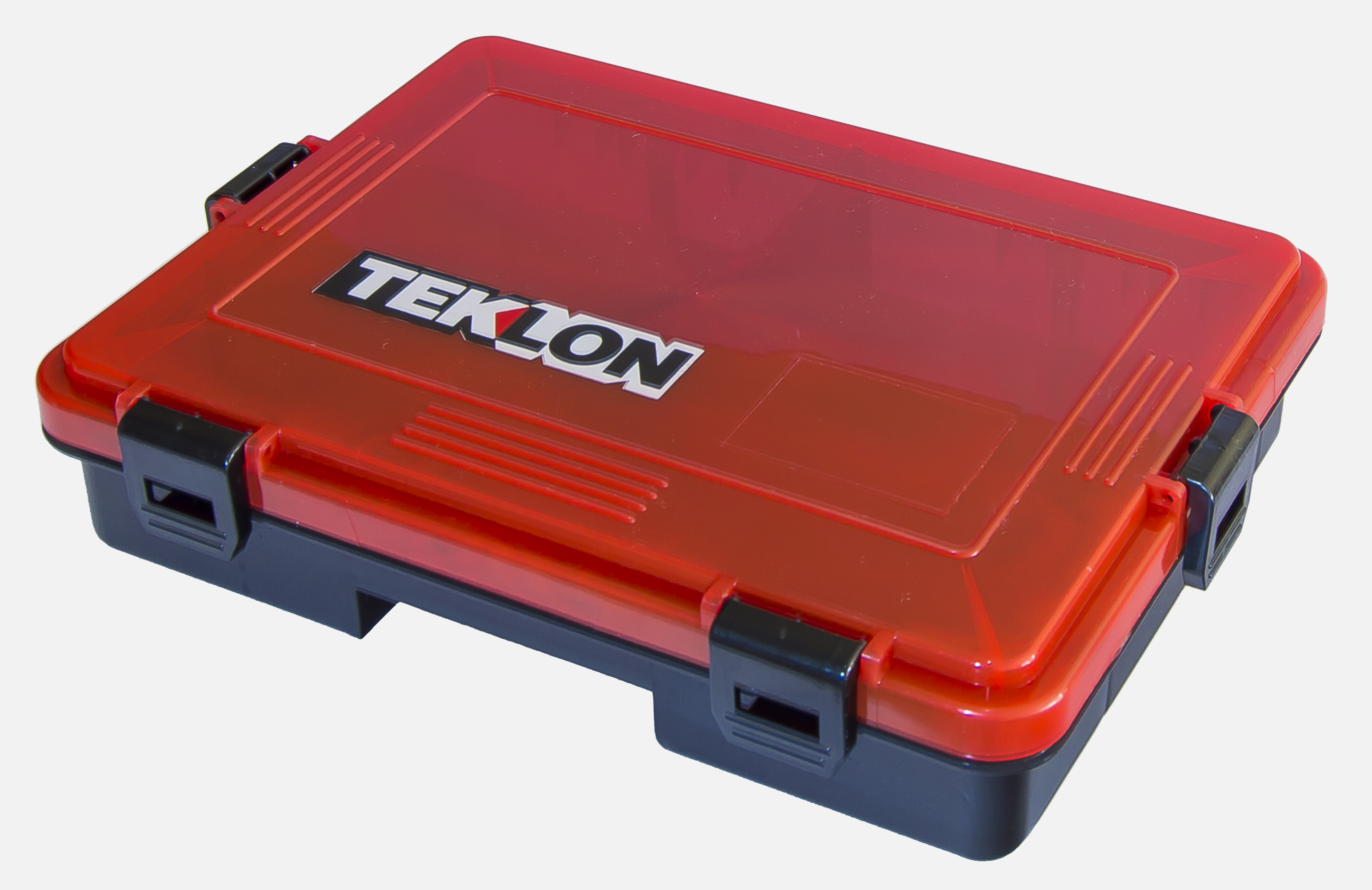 CAJA GRAUVELL TEKLON LURE BOX LS 3100S 3