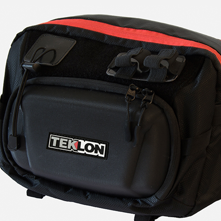 BOLSA GRAUVELL TEKLON BAG SKEENA 3