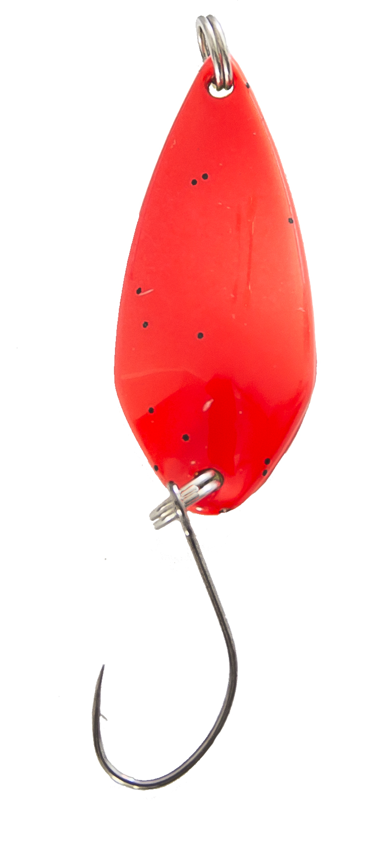 CUCHARILLA GRAUVELL TEKLON FLOW 44 LIGHT PINK 2