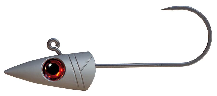 (DX)DELALANDE 2840 JIG ANGE FINESSE 40 (2 unidades)