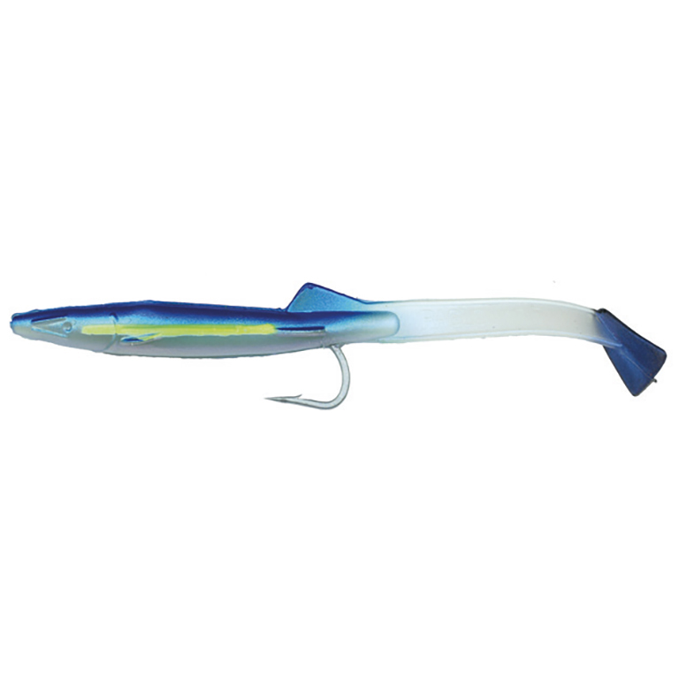 RAGLOU 120 BS BLUE SARDINE (3 UNIDADES) 3