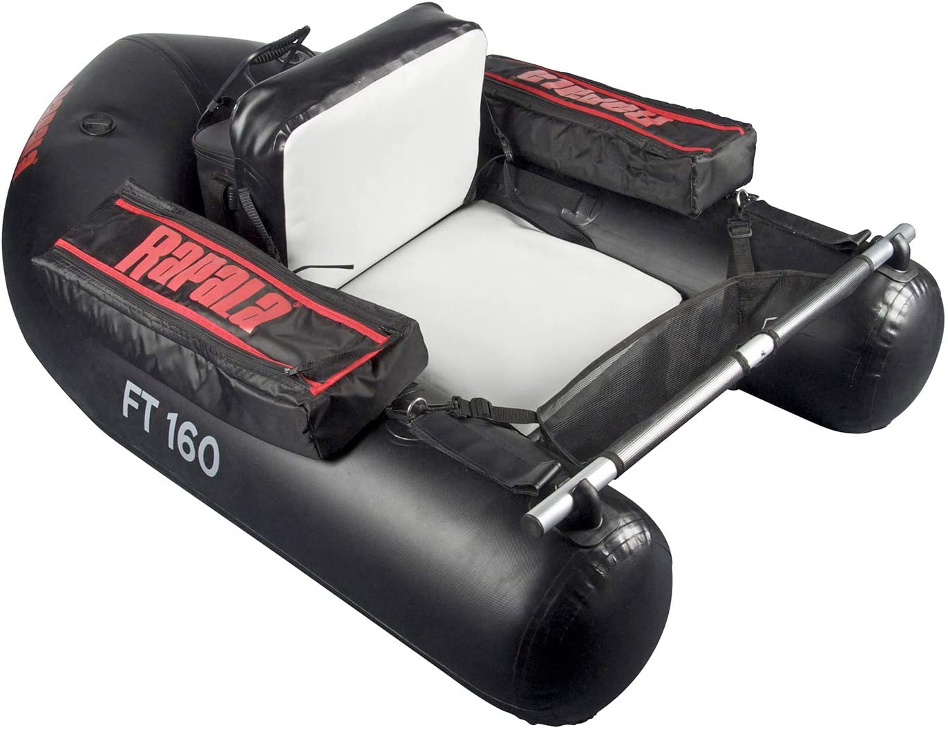 (OF)PATO - FLOAT TUBE RAPALA FT 160