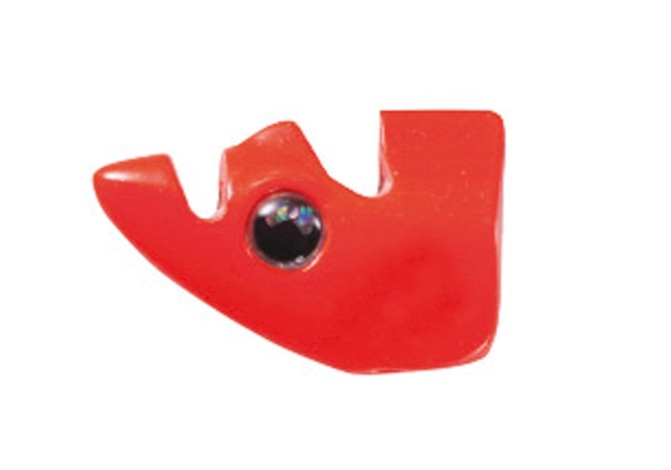 YAMASHITA EGI OH TR SINKER 60g