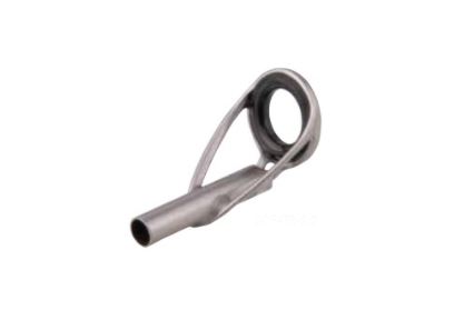 ANILLA PUNTERA FUJI CCFOT (TUBO 3.0 mm - ANILLA 8S mm)  (1 UNI-BULK)