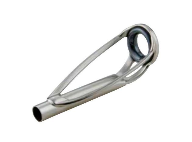 ANILLA PUNTERA FUJI TIP CCMGOT (TUBO 2.2mm - ANILLA 8mm) (1 UNI-BULK)