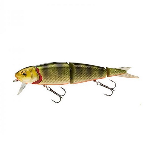 (DX)SG 4PLAY HERRING LOWRIDER 13CM 21G F 04