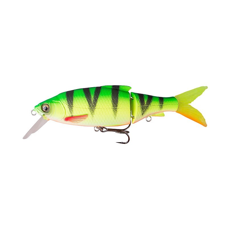 (DX)SG 3D ROACH LIPSTER 182 18.2CM 67G SF 05
