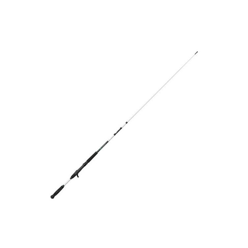 (DX)CAÑA MAD WHITE INLINE MULTIPLIER LFC 6'07"/1.85M 30LBS 2SEC