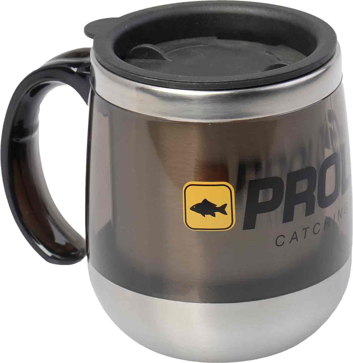 (OF)TAZA TERMO PROLOGIC THERMO MUG