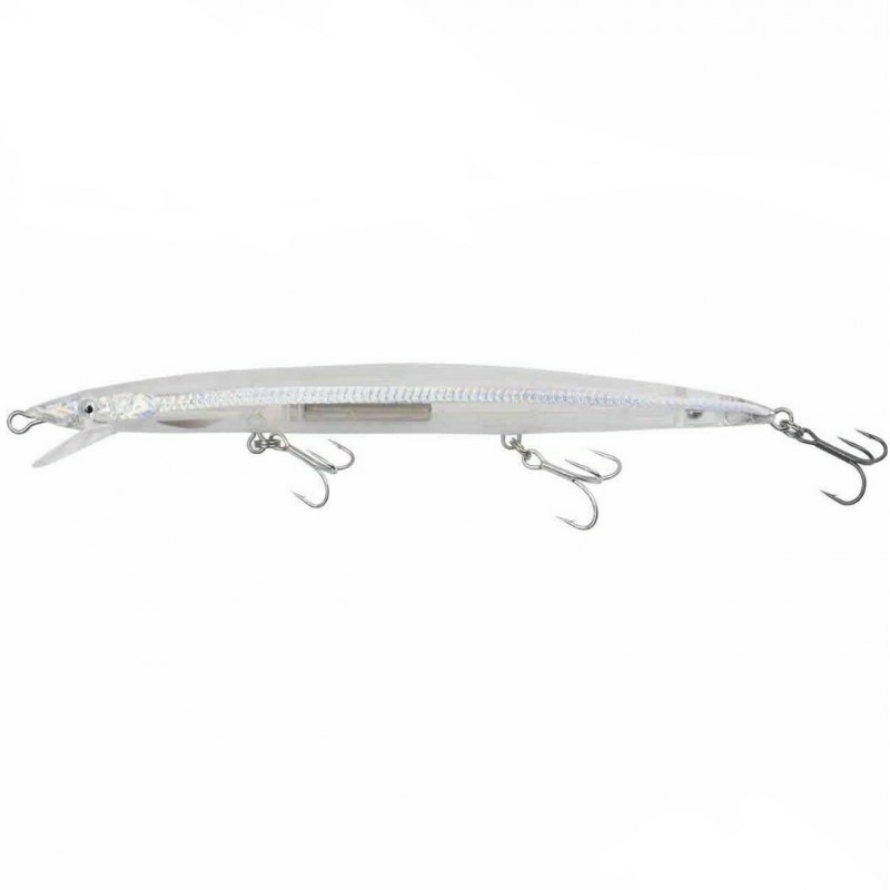 (DX)SG SANDEEL JERK MINNOW 145 SS 03