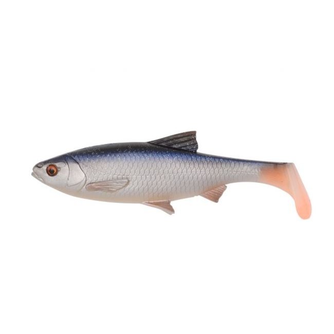 (DX)SG LB ROACH SWIM&JERK 75 ROACH (1 unidad)
