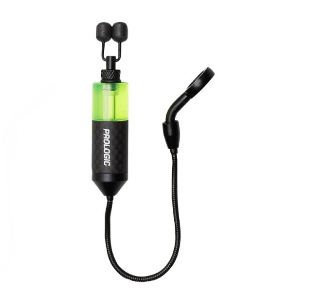 INDICADOR PROLOGIC K3 YELLOW
