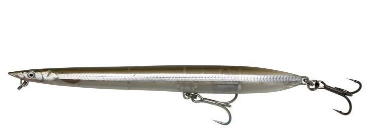 (DX)SG MAG SANDEEL SURFWALKER 210 41G F 01