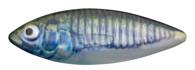 (DX)SG LT STICKLEBLADE 42 6G - 01