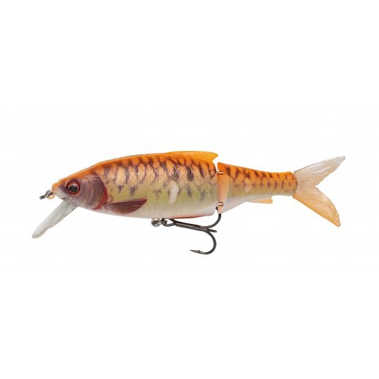 (DX)SG 3D ROACH LIPSTER 130 26G SF 06