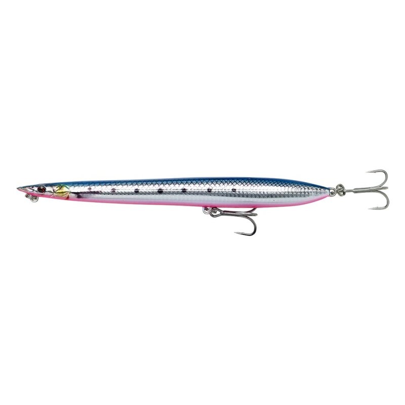 (DX)SG MAG SANDEEL SURFWALKER 210 PINK BELLY