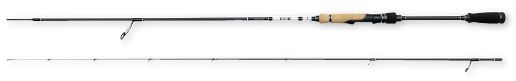 CAÑA DAM CULT-X LIGHT SPIN 6,3 190M 1-10G/UL 2SEC
