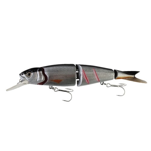 (DX)SG 4PLAY HERRING LOWRIDER 19CM 51G SF 01