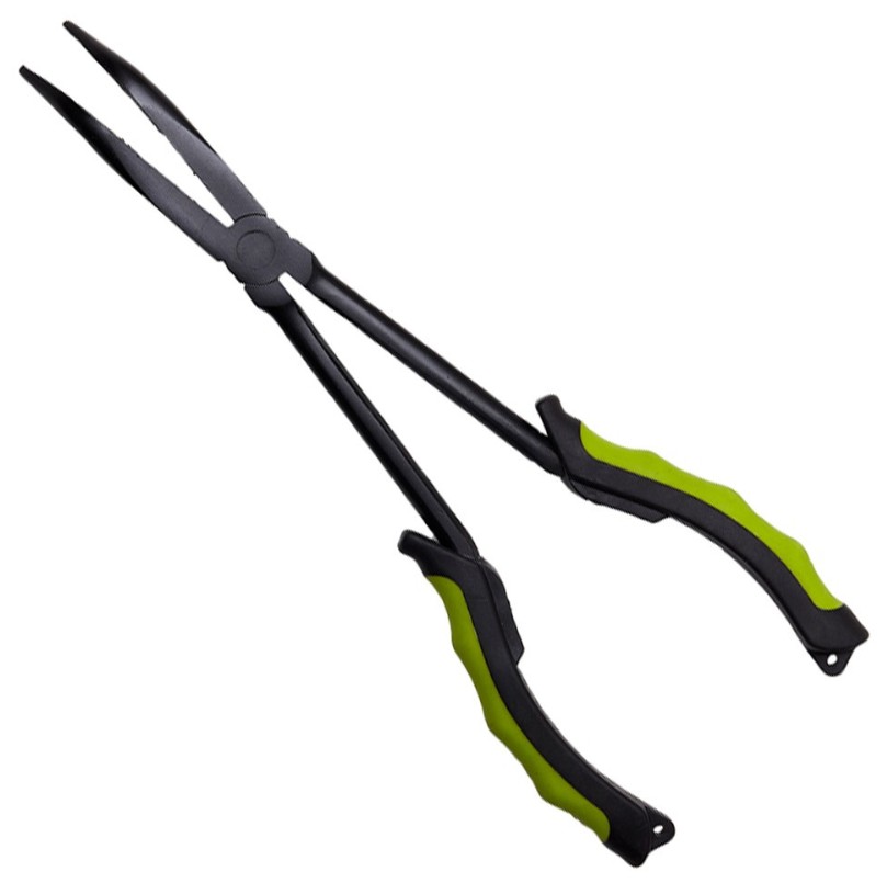 MADCAT UNHOOKING PLIERS 28CM