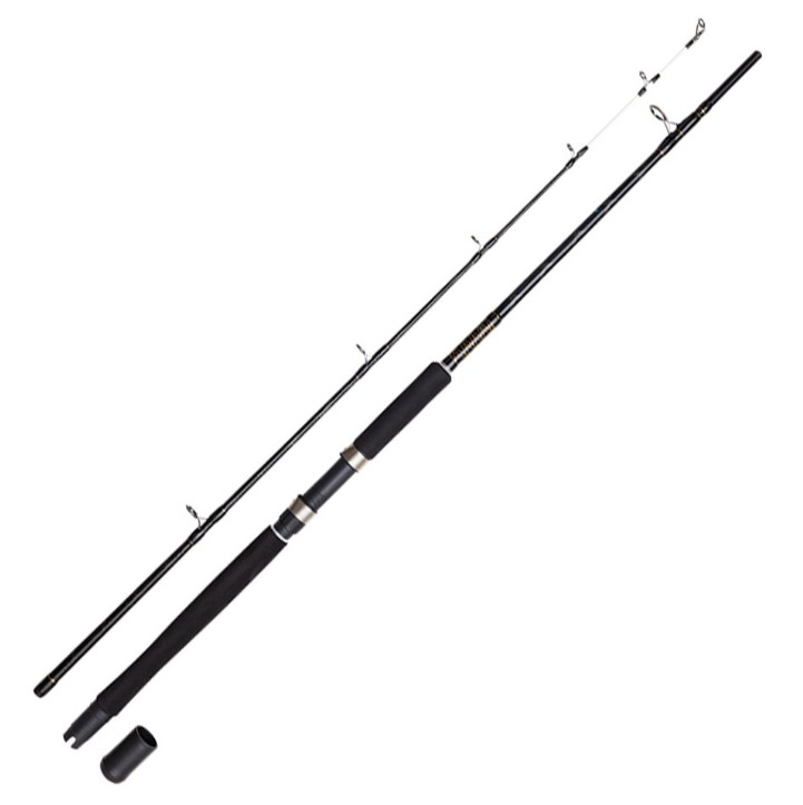 CAÑA DAM IMAX NOVA HARD CORE BOAT 6FT 180M MF 20-30LB