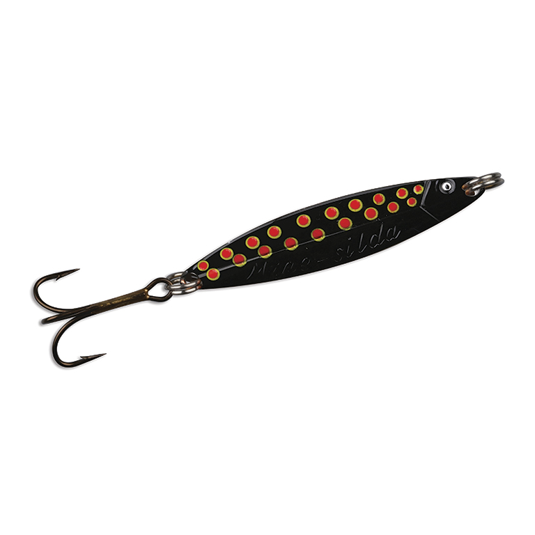 MORESILDA TROUT MS06BYR